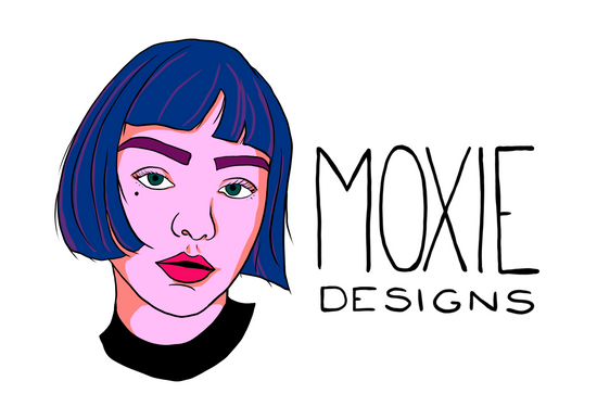 Moxie Designs – moxiedesigns_mn